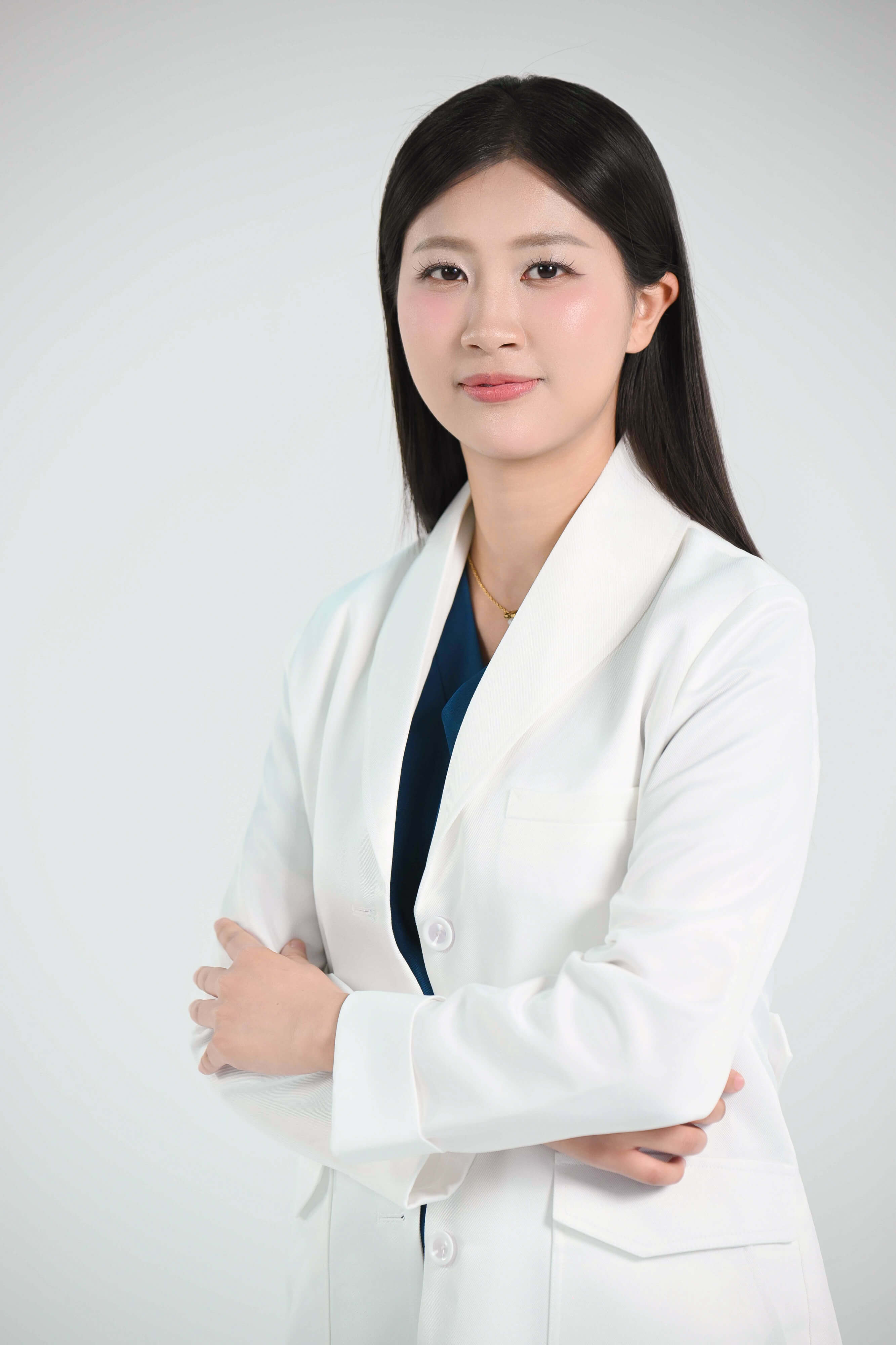 Khổng Hạnh Nguyên